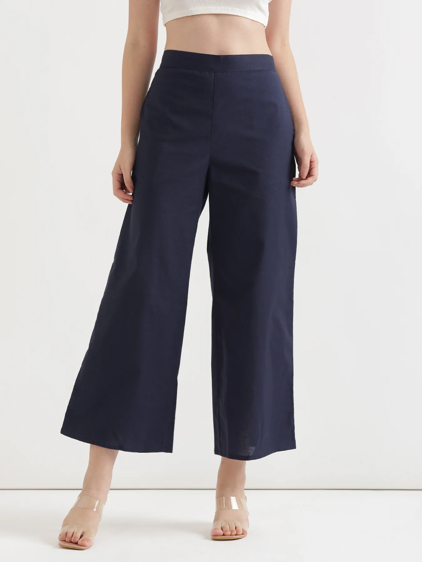 New arrival all product deprecated