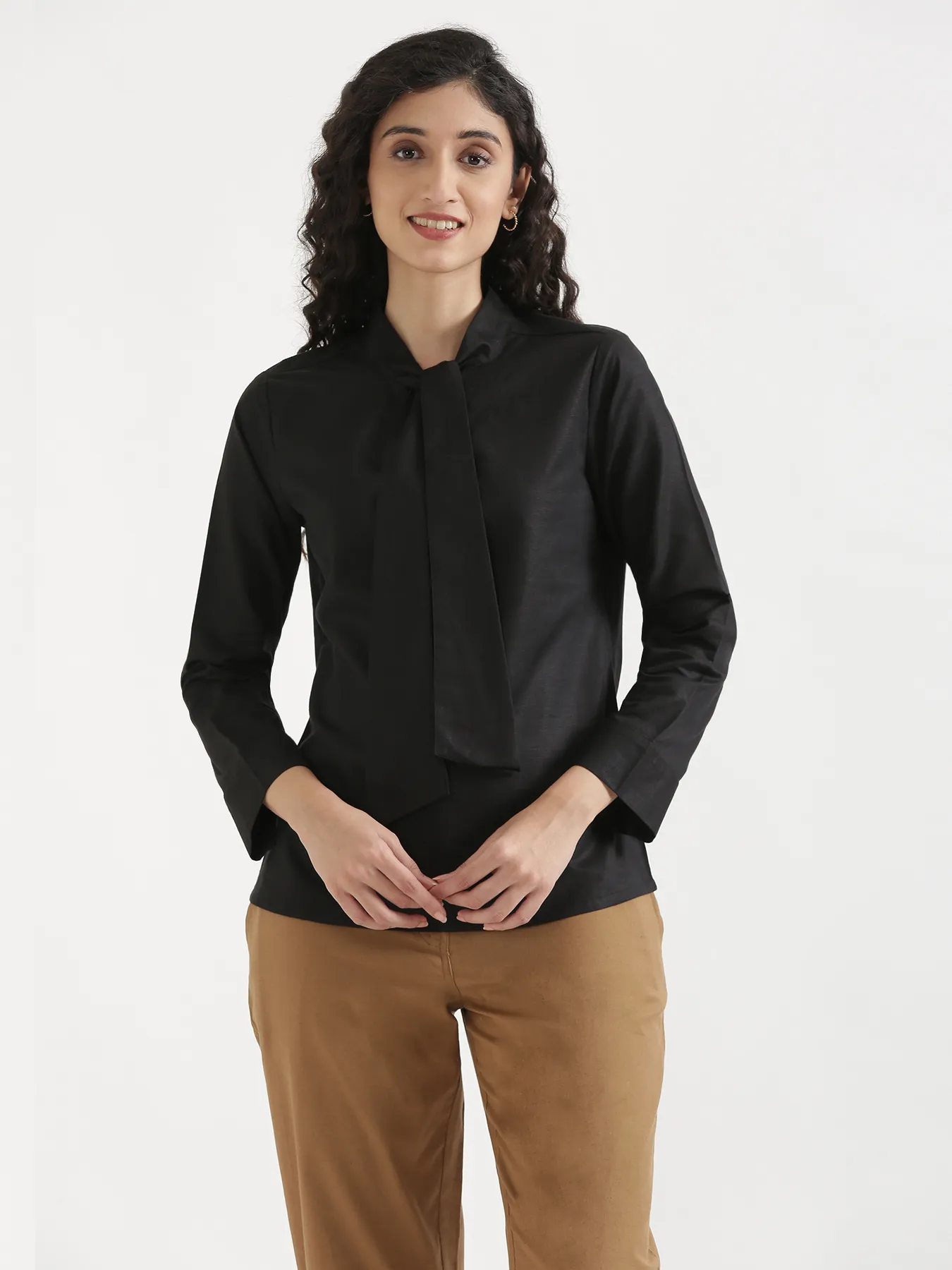 New Arrivals - Women deprecated