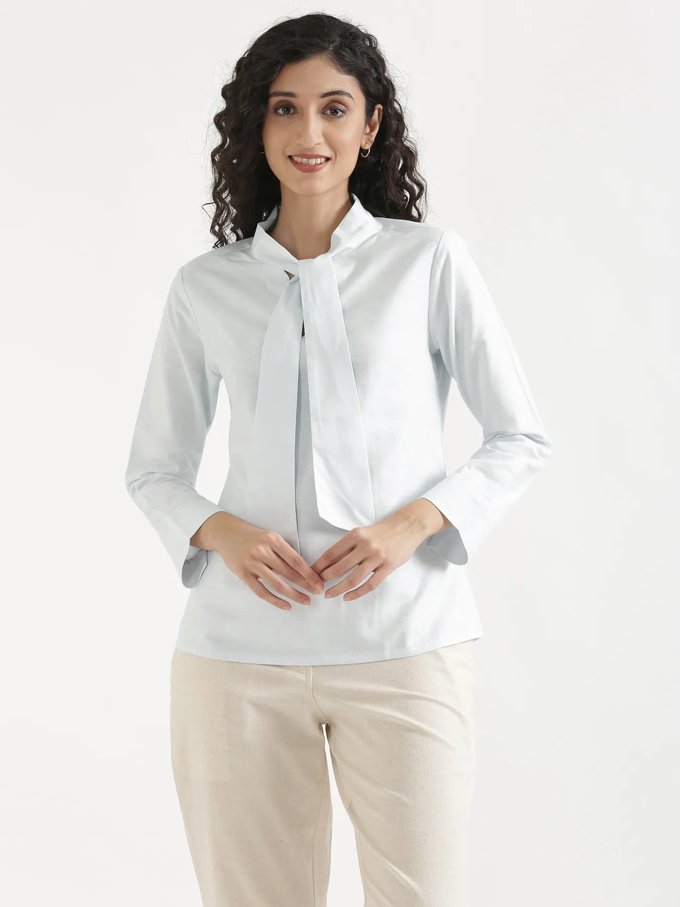 Best Sellers - Women deprecated